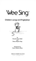 Wee_sing